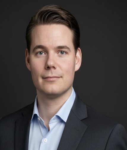 Skjermbilde 2025-12-05 kl. 08.27.12