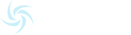 Skytale