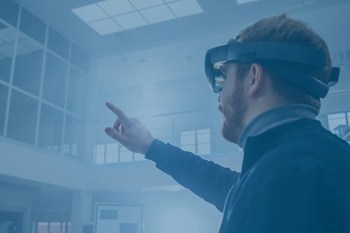 Fra Skytales arkiv: Inngått skriftlig avtale med Kongsberg Innovasjon (KI)