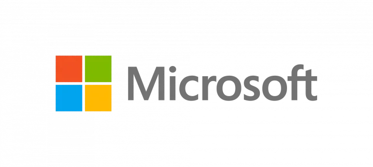 Fra Skytales arkiv: Vi har blitt medlem av Microsoft Startups Founders Hub