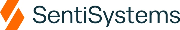 SentiSystems