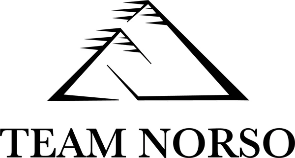 TEAM NORSO