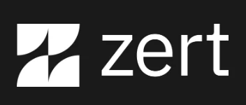 Zert AS