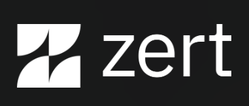 https://zert.no/