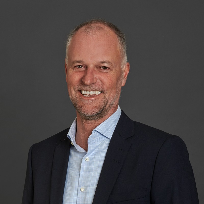 Eigil rudsar